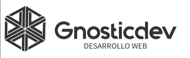 Gnostic Desarrollo Web | WordPress Experto